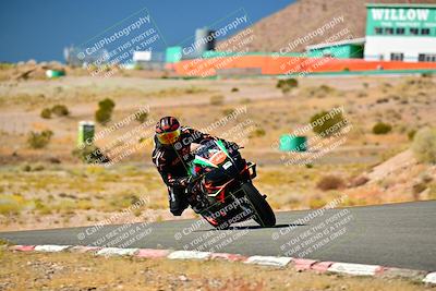 media/Oct-24-2025-2WTD (Fri) [[491f36c2bf]]/A Group/Session 4 (Turn 7)/